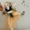Bailarina
