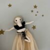 Bailarina