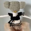 Bailarina