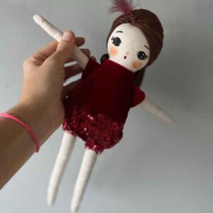 Chapeuzinho Vermelho