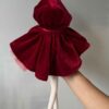 Chapeuzinho Vermelho