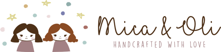 logo-principal