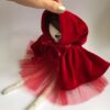 Chapeuzinho Vermelho
